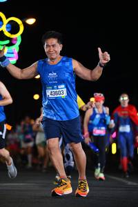 BIB: 2013, 43603, 7000
                            <button type="button" onclick="openModal(19963215)" class="btn btn-primary btn-sm float-right btn-popup" data-toggle="modal" data-target=".modal-high-quality">
                        <i class="fas fa-shopping-cart"></i> Add to Cart
                    </button>
                                            <button type="button" onclick="isThisMe(19963215, true)" class="btn btn-success btn-sm float-right btn-popup btn-isme hidden" data-toggle="tooltip" data-placement="bottom" title="นี่คือรูปของคุณใช่ไหม คลิกที่นี่เพื่อเอาเข้าอัลบั้ม">
                        <i class="fas fa-plus"></i> Add to album
                    </button>
                    <button type="button" onclick="isThisMe(19963215, false)" class="btn btn-warning btn-sm float-right btn-popup btn-isnotme hidden">
                        <i class="fas fa-ban"></i> Remove from album
                    </button>