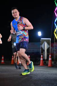 BIB: 68921
                            <button type="button" onclick="openModal(19953979)" class="btn btn-primary btn-sm float-right btn-popup" data-toggle="modal" data-target=".modal-high-quality">
                        <i class="fas fa-shopping-cart"></i> Add to Cart
                    </button>
                                            <button type="button" onclick="isThisMe(19953979, true)" class="btn btn-success btn-sm float-right btn-popup btn-isme hidden" data-toggle="tooltip" data-placement="bottom" title="นี่คือรูปของคุณใช่ไหม คลิกที่นี่เพื่อเอาเข้าอัลบั้ม">
                        <i class="fas fa-plus"></i> Add to album
                    </button>
                    <button type="button" onclick="isThisMe(19953979, false)" class="btn btn-warning btn-sm float-right btn-popup btn-isnotme hidden">
                        <i class="fas fa-ban"></i> Remove from album
                    </button>