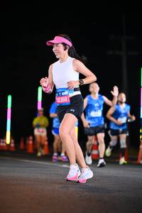 BIB: 45368
                            <button type="button" onclick="openModal(19922860)" class="btn btn-primary btn-sm float-right btn-popup" data-toggle="modal" data-target=".modal-high-quality">
                        <i class="fas fa-shopping-cart"></i> Add to Cart
                    </button>
                                            <button type="button" onclick="isThisMe(19922860, true)" class="btn btn-success btn-sm float-right btn-popup btn-isme hidden" data-toggle="tooltip" data-placement="bottom" title="นี่คือรูปของคุณใช่ไหม คลิกที่นี่เพื่อเอาเข้าอัลบั้ม">
                        <i class="fas fa-plus"></i> Add to album
                    </button>
                    <button type="button" onclick="isThisMe(19922860, false)" class="btn btn-warning btn-sm float-right btn-popup btn-isnotme hidden">
                        <i class="fas fa-ban"></i> Remove from album
                    </button>