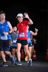 BIB: 42674, 45891
                            <button type="button" onclick="openModal(19946787)" class="btn btn-primary btn-sm float-right btn-popup" data-toggle="modal" data-target=".modal-high-quality">
                        <i class="fas fa-shopping-cart"></i> Add to Cart
                    </button>
                                            <button type="button" onclick="isThisMe(19946787, true)" class="btn btn-success btn-sm float-right btn-popup btn-isme hidden" data-toggle="tooltip" data-placement="bottom" title="นี่คือรูปของคุณใช่ไหม คลิกที่นี่เพื่อเอาเข้าอัลบั้ม">
                        <i class="fas fa-plus"></i> Add to album
                    </button>
                    <button type="button" onclick="isThisMe(19946787, false)" class="btn btn-warning btn-sm float-right btn-popup btn-isnotme hidden">
                        <i class="fas fa-ban"></i> Remove from album
                    </button>