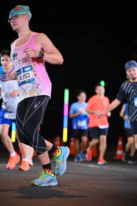 BIB: 41953
                            <button type="button" onclick="openModal(19921048)" class="btn btn-primary btn-sm float-right btn-popup" data-toggle="modal" data-target=".modal-high-quality">
                        <i class="fas fa-shopping-cart"></i> Add to Cart
                    </button>
                                            <button type="button" onclick="isThisMe(19921048, true)" class="btn btn-success btn-sm float-right btn-popup btn-isme hidden" data-toggle="tooltip" data-placement="bottom" title="นี่คือรูปของคุณใช่ไหม คลิกที่นี่เพื่อเอาเข้าอัลบั้ม">
                        <i class="fas fa-plus"></i> Add to album
                    </button>
                    <button type="button" onclick="isThisMe(19921048, false)" class="btn btn-warning btn-sm float-right btn-popup btn-isnotme hidden">
                        <i class="fas fa-ban"></i> Remove from album
                    </button>