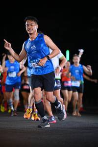 BIB: 4297
                            <button type="button" onclick="openModal(19953172)" class="btn btn-primary btn-sm float-right btn-popup" data-toggle="modal" data-target=".modal-high-quality">
                        <i class="fas fa-shopping-cart"></i> Add to Cart
                    </button>
                                            <button type="button" onclick="isThisMe(19953172, true)" class="btn btn-success btn-sm float-right btn-popup btn-isme hidden" data-toggle="tooltip" data-placement="bottom" title="นี่คือรูปของคุณใช่ไหม คลิกที่นี่เพื่อเอาเข้าอัลบั้ม">
                        <i class="fas fa-plus"></i> Add to album
                    </button>
                    <button type="button" onclick="isThisMe(19953172, false)" class="btn btn-warning btn-sm float-right btn-popup btn-isnotme hidden">
                        <i class="fas fa-ban"></i> Remove from album
                    </button>