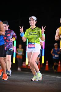 BIB: 45468
                            <button type="button" onclick="openModal(19925910)" class="btn btn-primary btn-sm float-right btn-popup" data-toggle="modal" data-target=".modal-high-quality">
                        <i class="fas fa-shopping-cart"></i> Add to Cart
                    </button>
                                            <button type="button" onclick="isThisMe(19925910, true)" class="btn btn-success btn-sm float-right btn-popup btn-isme hidden" data-toggle="tooltip" data-placement="bottom" title="นี่คือรูปของคุณใช่ไหม คลิกที่นี่เพื่อเอาเข้าอัลบั้ม">
                        <i class="fas fa-plus"></i> Add to album
                    </button>
                    <button type="button" onclick="isThisMe(19925910, false)" class="btn btn-warning btn-sm float-right btn-popup btn-isnotme hidden">
                        <i class="fas fa-ban"></i> Remove from album
                    </button>