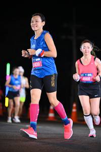 BIB: 2408, 45610, 
                            <button type="button" onclick="openModal(19918676)" class="btn btn-primary btn-sm float-right btn-popup" data-toggle="modal" data-target=".modal-high-quality">
                        <i class="fas fa-shopping-cart"></i> Add to Cart
                    </button>
                                            <button type="button" onclick="isThisMe(19918676, true)" class="btn btn-success btn-sm float-right btn-popup btn-isme hidden" data-toggle="tooltip" data-placement="bottom" title="นี่คือรูปของคุณใช่ไหม คลิกที่นี่เพื่อเอาเข้าอัลบั้ม">
                        <i class="fas fa-plus"></i> Add to album
                    </button>
                    <button type="button" onclick="isThisMe(19918676, false)" class="btn btn-warning btn-sm float-right btn-popup btn-isnotme hidden">
                        <i class="fas fa-ban"></i> Remove from album
                    </button>