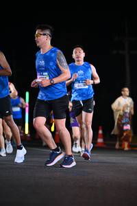 BIB: 1500, 41638
                            <button type="button" onclick="openModal(19947511)" class="btn btn-primary btn-sm float-right btn-popup" data-toggle="modal" data-target=".modal-high-quality">
                        <i class="fas fa-shopping-cart"></i> Add to Cart
                    </button>
                                            <button type="button" onclick="isThisMe(19947511, true)" class="btn btn-success btn-sm float-right btn-popup btn-isme hidden" data-toggle="tooltip" data-placement="bottom" title="นี่คือรูปของคุณใช่ไหม คลิกที่นี่เพื่อเอาเข้าอัลบั้ม">
                        <i class="fas fa-plus"></i> Add to album
                    </button>
                    <button type="button" onclick="isThisMe(19947511, false)" class="btn btn-warning btn-sm float-right btn-popup btn-isnotme hidden">
                        <i class="fas fa-ban"></i> Remove from album
                    </button>