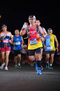 BIB: 40902, 2102
                            <button type="button" onclick="openModal(19954134)" class="btn btn-primary btn-sm float-right btn-popup" data-toggle="modal" data-target=".modal-high-quality">
                        <i class="fas fa-shopping-cart"></i> Add to Cart
                    </button>
                                            <button type="button" onclick="isThisMe(19954134, true)" class="btn btn-success btn-sm float-right btn-popup btn-isme hidden" data-toggle="tooltip" data-placement="bottom" title="นี่คือรูปของคุณใช่ไหม คลิกที่นี่เพื่อเอาเข้าอัลบั้ม">
                        <i class="fas fa-plus"></i> Add to album
                    </button>
                    <button type="button" onclick="isThisMe(19954134, false)" class="btn btn-warning btn-sm float-right btn-popup btn-isnotme hidden">
                        <i class="fas fa-ban"></i> Remove from album
                    </button>