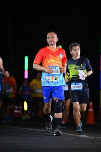 BIB: 1956, 42050
                            <button type="button" onclick="openModal(19944932)" class="btn btn-primary btn-sm float-right btn-popup" data-toggle="modal" data-target=".modal-high-quality">
                        <i class="fas fa-shopping-cart"></i> Add to Cart
                    </button>
                                            <button type="button" onclick="isThisMe(19944932, true)" class="btn btn-success btn-sm float-right btn-popup btn-isme hidden" data-toggle="tooltip" data-placement="bottom" title="นี่คือรูปของคุณใช่ไหม คลิกที่นี่เพื่อเอาเข้าอัลบั้ม">
                        <i class="fas fa-plus"></i> Add to album
                    </button>
                    <button type="button" onclick="isThisMe(19944932, false)" class="btn btn-warning btn-sm float-right btn-popup btn-isnotme hidden">
                        <i class="fas fa-ban"></i> Remove from album
                    </button>