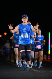 BIB: 2017, 2971, 41928
                            <button type="button" onclick="openModal(19984307)" class="btn btn-primary btn-sm float-right btn-popup" data-toggle="modal" data-target=".modal-high-quality">
                        <i class="fas fa-shopping-cart"></i> Add to Cart
                    </button>
                                            <button type="button" onclick="isThisMe(19984307, true)" class="btn btn-success btn-sm float-right btn-popup btn-isme hidden" data-toggle="tooltip" data-placement="bottom" title="นี่คือรูปของคุณใช่ไหม คลิกที่นี่เพื่อเอาเข้าอัลบั้ม">
                        <i class="fas fa-plus"></i> Add to album
                    </button>
                    <button type="button" onclick="isThisMe(19984307, false)" class="btn btn-warning btn-sm float-right btn-popup btn-isnotme hidden">
                        <i class="fas fa-ban"></i> Remove from album
                    </button>