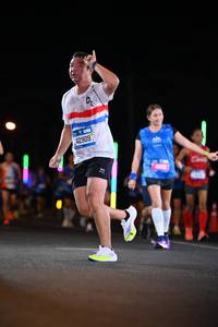 BIB: 42909
                            <button type="button" onclick="openModal(19930254)" class="btn btn-primary btn-sm float-right btn-popup" data-toggle="modal" data-target=".modal-high-quality">
                        <i class="fas fa-shopping-cart"></i> Add to Cart
                    </button>
                                            <button type="button" onclick="isThisMe(19930254, true)" class="btn btn-success btn-sm float-right btn-popup btn-isme hidden" data-toggle="tooltip" data-placement="bottom" title="นี่คือรูปของคุณใช่ไหม คลิกที่นี่เพื่อเอาเข้าอัลบั้ม">
                        <i class="fas fa-plus"></i> Add to album
                    </button>
                    <button type="button" onclick="isThisMe(19930254, false)" class="btn btn-warning btn-sm float-right btn-popup btn-isnotme hidden">
                        <i class="fas fa-ban"></i> Remove from album
                    </button>