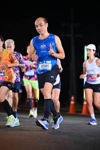 BIB: 1979, 40185
                            <button type="button" onclick="openModal(19920209)" class="btn btn-primary btn-sm float-right btn-popup" data-toggle="modal" data-target=".modal-high-quality">
                        <i class="fas fa-shopping-cart"></i> Add to Cart
                    </button>
                                            <button type="button" onclick="isThisMe(19920209, true)" class="btn btn-success btn-sm float-right btn-popup btn-isme hidden" data-toggle="tooltip" data-placement="bottom" title="นี่คือรูปของคุณใช่ไหม คลิกที่นี่เพื่อเอาเข้าอัลบั้ม">
                        <i class="fas fa-plus"></i> Add to album
                    </button>
                    <button type="button" onclick="isThisMe(19920209, false)" class="btn btn-warning btn-sm float-right btn-popup btn-isnotme hidden">
                        <i class="fas fa-ban"></i> Remove from album
                    </button>