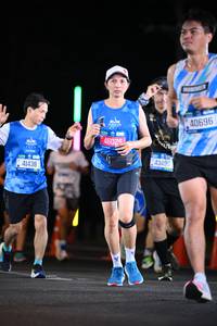 BIB: 41438, 164, 46025, 43495, 40696
                            <button type="button" onclick="openModal(19921952)" class="btn btn-primary btn-sm float-right btn-popup" data-toggle="modal" data-target=".modal-high-quality">
                        <i class="fas fa-shopping-cart"></i> Add to Cart
                    </button>
                                            <button type="button" onclick="isThisMe(19921952, true)" class="btn btn-success btn-sm float-right btn-popup btn-isme hidden" data-toggle="tooltip" data-placement="bottom" title="นี่คือรูปของคุณใช่ไหม คลิกที่นี่เพื่อเอาเข้าอัลบั้ม">
                        <i class="fas fa-plus"></i> Add to album
                    </button>
                    <button type="button" onclick="isThisMe(19921952, false)" class="btn btn-warning btn-sm float-right btn-popup btn-isnotme hidden">
                        <i class="fas fa-ban"></i> Remove from album
                    </button>