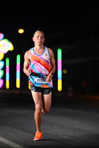 BIB: 42658
                            <button type="button" onclick="openModal(20045369)" class="btn btn-primary btn-sm float-right btn-popup" data-toggle="modal" data-target=".modal-high-quality">
                        <i class="fas fa-shopping-cart"></i> Add to Cart
                    </button>
                                            <button type="button" onclick="isThisMe(20045369, true)" class="btn btn-success btn-sm float-right btn-popup btn-isme hidden" data-toggle="tooltip" data-placement="bottom" title="นี่คือรูปของคุณใช่ไหม คลิกที่นี่เพื่อเอาเข้าอัลบั้ม">
                        <i class="fas fa-plus"></i> Add to album
                    </button>
                    <button type="button" onclick="isThisMe(20045369, false)" class="btn btn-warning btn-sm float-right btn-popup btn-isnotme hidden">
                        <i class="fas fa-ban"></i> Remove from album
                    </button>