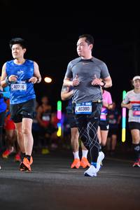 BIB: 40706, 40380
                            <button type="button" onclick="openModal(19942723)" class="btn btn-primary btn-sm float-right btn-popup" data-toggle="modal" data-target=".modal-high-quality">
                        <i class="fas fa-shopping-cart"></i> Add to Cart
                    </button>
                                            <button type="button" onclick="isThisMe(19942723, true)" class="btn btn-success btn-sm float-right btn-popup btn-isme hidden" data-toggle="tooltip" data-placement="bottom" title="นี่คือรูปของคุณใช่ไหม คลิกที่นี่เพื่อเอาเข้าอัลบั้ม">
                        <i class="fas fa-plus"></i> Add to album
                    </button>
                    <button type="button" onclick="isThisMe(19942723, false)" class="btn btn-warning btn-sm float-right btn-popup btn-isnotme hidden">
                        <i class="fas fa-ban"></i> Remove from album
                    </button>