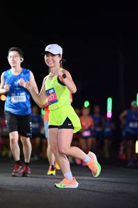 BIB: 12660, 6057
                            <button type="button" onclick="openModal(19919553)" class="btn btn-primary btn-sm float-right btn-popup" data-toggle="modal" data-target=".modal-high-quality">
                        <i class="fas fa-shopping-cart"></i> Add to Cart
                    </button>
                                            <button type="button" onclick="isThisMe(19919553, true)" class="btn btn-success btn-sm float-right btn-popup btn-isme hidden" data-toggle="tooltip" data-placement="bottom" title="นี่คือรูปของคุณใช่ไหม คลิกที่นี่เพื่อเอาเข้าอัลบั้ม">
                        <i class="fas fa-plus"></i> Add to album
                    </button>
                    <button type="button" onclick="isThisMe(19919553, false)" class="btn btn-warning btn-sm float-right btn-popup btn-isnotme hidden">
                        <i class="fas fa-ban"></i> Remove from album
                    </button>