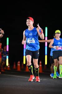 BIB: 40413
                            <button type="button" onclick="openModal(19943547)" class="btn btn-primary btn-sm float-right btn-popup" data-toggle="modal" data-target=".modal-high-quality">
                        <i class="fas fa-shopping-cart"></i> Add to Cart
                    </button>
                                            <button type="button" onclick="isThisMe(19943547, true)" class="btn btn-success btn-sm float-right btn-popup btn-isme hidden" data-toggle="tooltip" data-placement="bottom" title="นี่คือรูปของคุณใช่ไหม คลิกที่นี่เพื่อเอาเข้าอัลบั้ม">
                        <i class="fas fa-plus"></i> Add to album
                    </button>
                    <button type="button" onclick="isThisMe(19943547, false)" class="btn btn-warning btn-sm float-right btn-popup btn-isnotme hidden">
                        <i class="fas fa-ban"></i> Remove from album
                    </button>