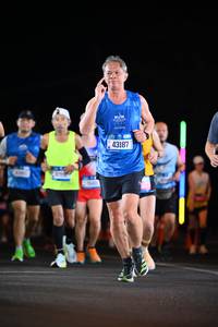 BIB: 43187
                            <button type="button" onclick="openModal(19946885)" class="btn btn-primary btn-sm float-right btn-popup" data-toggle="modal" data-target=".modal-high-quality">
                        <i class="fas fa-shopping-cart"></i> Add to Cart
                    </button>
                                            <button type="button" onclick="isThisMe(19946885, true)" class="btn btn-success btn-sm float-right btn-popup btn-isme hidden" data-toggle="tooltip" data-placement="bottom" title="นี่คือรูปของคุณใช่ไหม คลิกที่นี่เพื่อเอาเข้าอัลบั้ม">
                        <i class="fas fa-plus"></i> Add to album
                    </button>
                    <button type="button" onclick="isThisMe(19946885, false)" class="btn btn-warning btn-sm float-right btn-popup btn-isnotme hidden">
                        <i class="fas fa-ban"></i> Remove from album
                    </button>