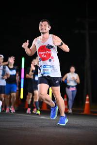 BIB: 3980
                            <button type="button" onclick="openModal(19927495)" class="btn btn-primary btn-sm float-right btn-popup" data-toggle="modal" data-target=".modal-high-quality">
                        <i class="fas fa-shopping-cart"></i> Add to Cart
                    </button>
                                            <button type="button" onclick="isThisMe(19927495, true)" class="btn btn-success btn-sm float-right btn-popup btn-isme hidden" data-toggle="tooltip" data-placement="bottom" title="นี่คือรูปของคุณใช่ไหม คลิกที่นี่เพื่อเอาเข้าอัลบั้ม">
                        <i class="fas fa-plus"></i> Add to album
                    </button>
                    <button type="button" onclick="isThisMe(19927495, false)" class="btn btn-warning btn-sm float-right btn-popup btn-isnotme hidden">
                        <i class="fas fa-ban"></i> Remove from album
                    </button>