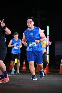 BIB: 44182
                            <button type="button" onclick="openModal(19951074)" class="btn btn-primary btn-sm float-right btn-popup" data-toggle="modal" data-target=".modal-high-quality">
                        <i class="fas fa-shopping-cart"></i> Add to Cart
                    </button>
                                            <button type="button" onclick="isThisMe(19951074, true)" class="btn btn-success btn-sm float-right btn-popup btn-isme hidden" data-toggle="tooltip" data-placement="bottom" title="นี่คือรูปของคุณใช่ไหม คลิกที่นี่เพื่อเอาเข้าอัลบั้ม">
                        <i class="fas fa-plus"></i> Add to album
                    </button>
                    <button type="button" onclick="isThisMe(19951074, false)" class="btn btn-warning btn-sm float-right btn-popup btn-isnotme hidden">
                        <i class="fas fa-ban"></i> Remove from album
                    </button>