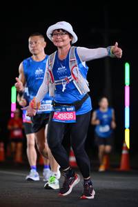 BIB: 32382, 1841, 2023, 45836
                            <button type="button" onclick="openModal(19946461)" class="btn btn-primary btn-sm float-right btn-popup" data-toggle="modal" data-target=".modal-high-quality">
                        <i class="fas fa-shopping-cart"></i> Add to Cart
                    </button>
                                            <button type="button" onclick="isThisMe(19946461, true)" class="btn btn-success btn-sm float-right btn-popup btn-isme hidden" data-toggle="tooltip" data-placement="bottom" title="นี่คือรูปของคุณใช่ไหม คลิกที่นี่เพื่อเอาเข้าอัลบั้ม">
                        <i class="fas fa-plus"></i> Add to album
                    </button>
                    <button type="button" onclick="isThisMe(19946461, false)" class="btn btn-warning btn-sm float-right btn-popup btn-isnotme hidden">
                        <i class="fas fa-ban"></i> Remove from album
                    </button>