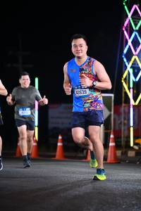 BIB: 42639
                            <button type="button" onclick="openModal(19953829)" class="btn btn-primary btn-sm float-right btn-popup" data-toggle="modal" data-target=".modal-high-quality">
                        <i class="fas fa-shopping-cart"></i> Add to Cart
                    </button>
                                            <button type="button" onclick="isThisMe(19953829, true)" class="btn btn-success btn-sm float-right btn-popup btn-isme hidden" data-toggle="tooltip" data-placement="bottom" title="นี่คือรูปของคุณใช่ไหม คลิกที่นี่เพื่อเอาเข้าอัลบั้ม">
                        <i class="fas fa-plus"></i> Add to album
                    </button>
                    <button type="button" onclick="isThisMe(19953829, false)" class="btn btn-warning btn-sm float-right btn-popup btn-isnotme hidden">
                        <i class="fas fa-ban"></i> Remove from album
                    </button>