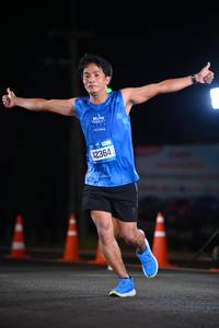 BIB: 42364
                            <button type="button" onclick="openModal(19943700)" class="btn btn-primary btn-sm float-right btn-popup" data-toggle="modal" data-target=".modal-high-quality">
                        <i class="fas fa-shopping-cart"></i> Add to Cart
                    </button>
                                            <button type="button" onclick="isThisMe(19943700, true)" class="btn btn-success btn-sm float-right btn-popup btn-isme hidden" data-toggle="tooltip" data-placement="bottom" title="นี่คือรูปของคุณใช่ไหม คลิกที่นี่เพื่อเอาเข้าอัลบั้ม">
                        <i class="fas fa-plus"></i> Add to album
                    </button>
                    <button type="button" onclick="isThisMe(19943700, false)" class="btn btn-warning btn-sm float-right btn-popup btn-isnotme hidden">
                        <i class="fas fa-ban"></i> Remove from album
                    </button>