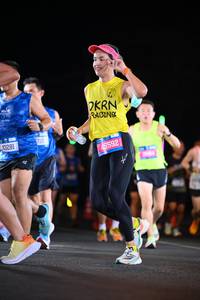 BIB: 43281, 710, 26997
                            <button type="button" onclick="openModal(19918292)" class="btn btn-primary btn-sm float-right btn-popup" data-toggle="modal" data-target=".modal-high-quality">
                        <i class="fas fa-shopping-cart"></i> Add to Cart
                    </button>
                                            <button type="button" onclick="isThisMe(19918292, true)" class="btn btn-success btn-sm float-right btn-popup btn-isme hidden" data-toggle="tooltip" data-placement="bottom" title="นี่คือรูปของคุณใช่ไหม คลิกที่นี่เพื่อเอาเข้าอัลบั้ม">
                        <i class="fas fa-plus"></i> Add to album
                    </button>
                    <button type="button" onclick="isThisMe(19918292, false)" class="btn btn-warning btn-sm float-right btn-popup btn-isnotme hidden">
                        <i class="fas fa-ban"></i> Remove from album
                    </button>