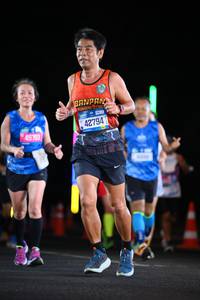 BIB: 45703, 2640, 102, 42794
                            <button type="button" onclick="openModal(19932622)" class="btn btn-primary btn-sm float-right btn-popup" data-toggle="modal" data-target=".modal-high-quality">
                        <i class="fas fa-shopping-cart"></i> Add to Cart
                    </button>
                                            <button type="button" onclick="isThisMe(19932622, true)" class="btn btn-success btn-sm float-right btn-popup btn-isme hidden" data-toggle="tooltip" data-placement="bottom" title="นี่คือรูปของคุณใช่ไหม คลิกที่นี่เพื่อเอาเข้าอัลบั้ม">
                        <i class="fas fa-plus"></i> Add to album
                    </button>
                    <button type="button" onclick="isThisMe(19932622, false)" class="btn btn-warning btn-sm float-right btn-popup btn-isnotme hidden">
                        <i class="fas fa-ban"></i> Remove from album
                    </button>