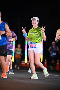 BIB: 45468
                            <button type="button" onclick="openModal(19925913)" class="btn btn-primary btn-sm float-right btn-popup" data-toggle="modal" data-target=".modal-high-quality">
                        <i class="fas fa-shopping-cart"></i> Add to Cart
                    </button>
                                            <button type="button" onclick="isThisMe(19925913, true)" class="btn btn-success btn-sm float-right btn-popup btn-isme hidden" data-toggle="tooltip" data-placement="bottom" title="นี่คือรูปของคุณใช่ไหม คลิกที่นี่เพื่อเอาเข้าอัลบั้ม">
                        <i class="fas fa-plus"></i> Add to album
                    </button>
                    <button type="button" onclick="isThisMe(19925913, false)" class="btn btn-warning btn-sm float-right btn-popup btn-isnotme hidden">
                        <i class="fas fa-ban"></i> Remove from album
                    </button>