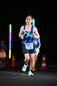 BIB: 40164
                            <button type="button" onclick="openModal(19952051)" class="btn btn-primary btn-sm float-right btn-popup" data-toggle="modal" data-target=".modal-high-quality">
                        <i class="fas fa-shopping-cart"></i> Add to Cart
                    </button>
                                            <button type="button" onclick="isThisMe(19952051, true)" class="btn btn-success btn-sm float-right btn-popup btn-isme hidden" data-toggle="tooltip" data-placement="bottom" title="นี่คือรูปของคุณใช่ไหม คลิกที่นี่เพื่อเอาเข้าอัลบั้ม">
                        <i class="fas fa-plus"></i> Add to album
                    </button>
                    <button type="button" onclick="isThisMe(19952051, false)" class="btn btn-warning btn-sm float-right btn-popup btn-isnotme hidden">
                        <i class="fas fa-ban"></i> Remove from album
                    </button>