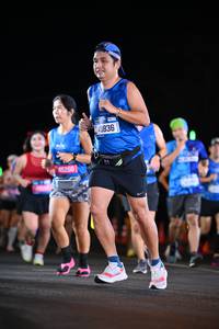 BIB: 41836
                            <button type="button" onclick="openModal(19916682)" class="btn btn-primary btn-sm float-right btn-popup" data-toggle="modal" data-target=".modal-high-quality">
                        <i class="fas fa-shopping-cart"></i> Add to Cart
                    </button>
                                            <button type="button" onclick="isThisMe(19916682, true)" class="btn btn-success btn-sm float-right btn-popup btn-isme hidden" data-toggle="tooltip" data-placement="bottom" title="นี่คือรูปของคุณใช่ไหม คลิกที่นี่เพื่อเอาเข้าอัลบั้ม">
                        <i class="fas fa-plus"></i> Add to album
                    </button>
                    <button type="button" onclick="isThisMe(19916682, false)" class="btn btn-warning btn-sm float-right btn-popup btn-isnotme hidden">
                        <i class="fas fa-ban"></i> Remove from album
                    </button>