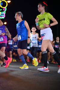 BIB: 784
                            <button type="button" onclick="openModal(19931075)" class="btn btn-primary btn-sm float-right btn-popup" data-toggle="modal" data-target=".modal-high-quality">
                        <i class="fas fa-shopping-cart"></i> Add to Cart
                    </button>
                                            <button type="button" onclick="isThisMe(19931075, true)" class="btn btn-success btn-sm float-right btn-popup btn-isme hidden" data-toggle="tooltip" data-placement="bottom" title="นี่คือรูปของคุณใช่ไหม คลิกที่นี่เพื่อเอาเข้าอัลบั้ม">
                        <i class="fas fa-plus"></i> Add to album
                    </button>
                    <button type="button" onclick="isThisMe(19931075, false)" class="btn btn-warning btn-sm float-right btn-popup btn-isnotme hidden">
                        <i class="fas fa-ban"></i> Remove from album
                    </button>