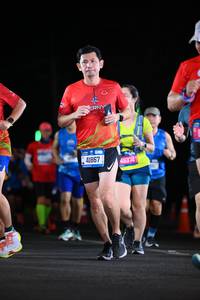 BIB: 41867, 453741
                            <button type="button" onclick="openModal(19950509)" class="btn btn-primary btn-sm float-right btn-popup" data-toggle="modal" data-target=".modal-high-quality">
                        <i class="fas fa-shopping-cart"></i> Add to Cart
                    </button>
                                            <button type="button" onclick="isThisMe(19950509, true)" class="btn btn-success btn-sm float-right btn-popup btn-isme hidden" data-toggle="tooltip" data-placement="bottom" title="นี่คือรูปของคุณใช่ไหม คลิกที่นี่เพื่อเอาเข้าอัลบั้ม">
                        <i class="fas fa-plus"></i> Add to album
                    </button>
                    <button type="button" onclick="isThisMe(19950509, false)" class="btn btn-warning btn-sm float-right btn-popup btn-isnotme hidden">
                        <i class="fas fa-ban"></i> Remove from album
                    </button>