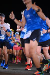 BIB: 3245, 411
                            <button type="button" onclick="openModal(19917855)" class="btn btn-primary btn-sm float-right btn-popup" data-toggle="modal" data-target=".modal-high-quality">
                        <i class="fas fa-shopping-cart"></i> Add to Cart
                    </button>
                                            <button type="button" onclick="isThisMe(19917855, true)" class="btn btn-success btn-sm float-right btn-popup btn-isme hidden" data-toggle="tooltip" data-placement="bottom" title="นี่คือรูปของคุณใช่ไหม คลิกที่นี่เพื่อเอาเข้าอัลบั้ม">
                        <i class="fas fa-plus"></i> Add to album
                    </button>
                    <button type="button" onclick="isThisMe(19917855, false)" class="btn btn-warning btn-sm float-right btn-popup btn-isnotme hidden">
                        <i class="fas fa-ban"></i> Remove from album
                    </button>