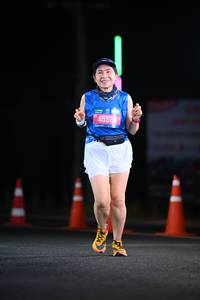 BIB: 45588
                            <button type="button" onclick="openModal(19952194)" class="btn btn-primary btn-sm float-right btn-popup" data-toggle="modal" data-target=".modal-high-quality">
                        <i class="fas fa-shopping-cart"></i> Add to Cart
                    </button>
                                            <button type="button" onclick="isThisMe(19952194, true)" class="btn btn-success btn-sm float-right btn-popup btn-isme hidden" data-toggle="tooltip" data-placement="bottom" title="นี่คือรูปของคุณใช่ไหม คลิกที่นี่เพื่อเอาเข้าอัลบั้ม">
                        <i class="fas fa-plus"></i> Add to album
                    </button>
                    <button type="button" onclick="isThisMe(19952194, false)" class="btn btn-warning btn-sm float-right btn-popup btn-isnotme hidden">
                        <i class="fas fa-ban"></i> Remove from album
                    </button>