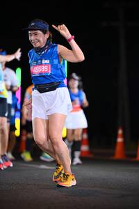 BIB: 45589
                            <button type="button" onclick="openModal(19952499)" class="btn btn-primary btn-sm float-right btn-popup" data-toggle="modal" data-target=".modal-high-quality">
                        <i class="fas fa-shopping-cart"></i> Add to Cart
                    </button>
                                            <button type="button" onclick="isThisMe(19952499, true)" class="btn btn-success btn-sm float-right btn-popup btn-isme hidden" data-toggle="tooltip" data-placement="bottom" title="นี่คือรูปของคุณใช่ไหม คลิกที่นี่เพื่อเอาเข้าอัลบั้ม">
                        <i class="fas fa-plus"></i> Add to album
                    </button>
                    <button type="button" onclick="isThisMe(19952499, false)" class="btn btn-warning btn-sm float-right btn-popup btn-isnotme hidden">
                        <i class="fas fa-ban"></i> Remove from album
                    </button>