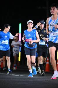 BIB: 41438, 46025, 43495, 40696
                            <button type="button" onclick="openModal(19921936)" class="btn btn-primary btn-sm float-right btn-popup" data-toggle="modal" data-target=".modal-high-quality">
                        <i class="fas fa-shopping-cart"></i> Add to Cart
                    </button>
                                            <button type="button" onclick="isThisMe(19921936, true)" class="btn btn-success btn-sm float-right btn-popup btn-isme hidden" data-toggle="tooltip" data-placement="bottom" title="นี่คือรูปของคุณใช่ไหม คลิกที่นี่เพื่อเอาเข้าอัลบั้ม">
                        <i class="fas fa-plus"></i> Add to album
                    </button>
                    <button type="button" onclick="isThisMe(19921936, false)" class="btn btn-warning btn-sm float-right btn-popup btn-isnotme hidden">
                        <i class="fas fa-ban"></i> Remove from album
                    </button>