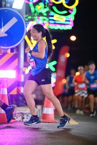 BIB: 
                            <button type="button" onclick="openModal(19926750)" class="btn btn-primary btn-sm float-right btn-popup" data-toggle="modal" data-target=".modal-high-quality">
                        <i class="fas fa-shopping-cart"></i> Add to Cart
                    </button>
                                            <button type="button" onclick="isThisMe(19926750, true)" class="btn btn-success btn-sm float-right btn-popup btn-isme hidden" data-toggle="tooltip" data-placement="bottom" title="นี่คือรูปของคุณใช่ไหม คลิกที่นี่เพื่อเอาเข้าอัลบั้ม">
                        <i class="fas fa-plus"></i> Add to album
                    </button>
                    <button type="button" onclick="isThisMe(19926750, false)" class="btn btn-warning btn-sm float-right btn-popup btn-isnotme hidden">
                        <i class="fas fa-ban"></i> Remove from album
                    </button>