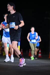 BIB: 40241
                            <button type="button" onclick="openModal(19927784)" class="btn btn-primary btn-sm float-right btn-popup" data-toggle="modal" data-target=".modal-high-quality">
                        <i class="fas fa-shopping-cart"></i> Add to Cart
                    </button>
                                            <button type="button" onclick="isThisMe(19927784, true)" class="btn btn-success btn-sm float-right btn-popup btn-isme hidden" data-toggle="tooltip" data-placement="bottom" title="นี่คือรูปของคุณใช่ไหม คลิกที่นี่เพื่อเอาเข้าอัลบั้ม">
                        <i class="fas fa-plus"></i> Add to album
                    </button>
                    <button type="button" onclick="isThisMe(19927784, false)" class="btn btn-warning btn-sm float-right btn-popup btn-isnotme hidden">
                        <i class="fas fa-ban"></i> Remove from album
                    </button>