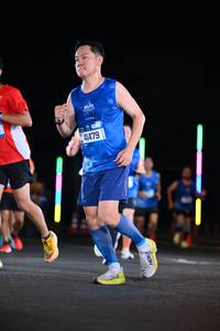 BIB: 142, 41479
                            <button type="button" onclick="openModal(19922775)" class="btn btn-primary btn-sm float-right btn-popup" data-toggle="modal" data-target=".modal-high-quality">
                        <i class="fas fa-shopping-cart"></i> Add to Cart
                    </button>
                                            <button type="button" onclick="isThisMe(19922775, true)" class="btn btn-success btn-sm float-right btn-popup btn-isme hidden" data-toggle="tooltip" data-placement="bottom" title="นี่คือรูปของคุณใช่ไหม คลิกที่นี่เพื่อเอาเข้าอัลบั้ม">
                        <i class="fas fa-plus"></i> Add to album
                    </button>
                    <button type="button" onclick="isThisMe(19922775, false)" class="btn btn-warning btn-sm float-right btn-popup btn-isnotme hidden">
                        <i class="fas fa-ban"></i> Remove from album
                    </button>