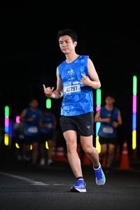 BIB: 630, 43797
                            <button type="button" onclick="openModal(19971096)" class="btn btn-primary btn-sm float-right btn-popup" data-toggle="modal" data-target=".modal-high-quality">
                        <i class="fas fa-shopping-cart"></i> Add to Cart
                    </button>
                                            <button type="button" onclick="isThisMe(19971096, true)" class="btn btn-success btn-sm float-right btn-popup btn-isme hidden" data-toggle="tooltip" data-placement="bottom" title="นี่คือรูปของคุณใช่ไหม คลิกที่นี่เพื่อเอาเข้าอัลบั้ม">
                        <i class="fas fa-plus"></i> Add to album
                    </button>
                    <button type="button" onclick="isThisMe(19971096, false)" class="btn btn-warning btn-sm float-right btn-popup btn-isnotme hidden">
                        <i class="fas fa-ban"></i> Remove from album
                    </button>