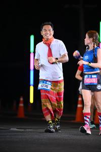 BIB: 42741, 45305
                            <button type="button" onclick="openModal(19951369)" class="btn btn-primary btn-sm float-right btn-popup" data-toggle="modal" data-target=".modal-high-quality">
                        <i class="fas fa-shopping-cart"></i> Add to Cart
                    </button>
                                            <button type="button" onclick="isThisMe(19951369, true)" class="btn btn-success btn-sm float-right btn-popup btn-isme hidden" data-toggle="tooltip" data-placement="bottom" title="นี่คือรูปของคุณใช่ไหม คลิกที่นี่เพื่อเอาเข้าอัลบั้ม">
                        <i class="fas fa-plus"></i> Add to album
                    </button>
                    <button type="button" onclick="isThisMe(19951369, false)" class="btn btn-warning btn-sm float-right btn-popup btn-isnotme hidden">
                        <i class="fas fa-ban"></i> Remove from album
                    </button>