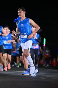 BIB: 2921
                            <button type="button" onclick="openModal(19918987)" class="btn btn-primary btn-sm float-right btn-popup" data-toggle="modal" data-target=".modal-high-quality">
                        <i class="fas fa-shopping-cart"></i> Add to Cart
                    </button>
                                            <button type="button" onclick="isThisMe(19918987, true)" class="btn btn-success btn-sm float-right btn-popup btn-isme hidden" data-toggle="tooltip" data-placement="bottom" title="นี่คือรูปของคุณใช่ไหม คลิกที่นี่เพื่อเอาเข้าอัลบั้ม">
                        <i class="fas fa-plus"></i> Add to album
                    </button>
                    <button type="button" onclick="isThisMe(19918987, false)" class="btn btn-warning btn-sm float-right btn-popup btn-isnotme hidden">
                        <i class="fas fa-ban"></i> Remove from album
                    </button>