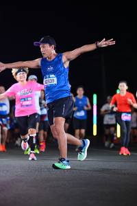 BIB: 42539
                            <button type="button" onclick="openModal(19901838)" class="btn btn-primary btn-sm float-right btn-popup" data-toggle="modal" data-target=".modal-high-quality">
                        <i class="fas fa-shopping-cart"></i> Add to Cart
                    </button>
                                            <button type="button" onclick="isThisMe(19901838, true)" class="btn btn-success btn-sm float-right btn-popup btn-isme hidden" data-toggle="tooltip" data-placement="bottom" title="นี่คือรูปของคุณใช่ไหม คลิกที่นี่เพื่อเอาเข้าอัลบั้ม">
                        <i class="fas fa-plus"></i> Add to album
                    </button>
                    <button type="button" onclick="isThisMe(19901838, false)" class="btn btn-warning btn-sm float-right btn-popup btn-isnotme hidden">
                        <i class="fas fa-ban"></i> Remove from album
                    </button>