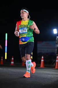 BIB: 
                            <button type="button" onclick="openModal(19942127)" class="btn btn-primary btn-sm float-right btn-popup" data-toggle="modal" data-target=".modal-high-quality">
                        <i class="fas fa-shopping-cart"></i> Add to Cart
                    </button>
                                            <button type="button" onclick="isThisMe(19942127, true)" class="btn btn-success btn-sm float-right btn-popup btn-isme hidden" data-toggle="tooltip" data-placement="bottom" title="นี่คือรูปของคุณใช่ไหม คลิกที่นี่เพื่อเอาเข้าอัลบั้ม">
                        <i class="fas fa-plus"></i> Add to album
                    </button>
                    <button type="button" onclick="isThisMe(19942127, false)" class="btn btn-warning btn-sm float-right btn-popup btn-isnotme hidden">
                        <i class="fas fa-ban"></i> Remove from album
                    </button>