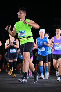 BIB: 43388, 3445, 40515
                            <button type="button" onclick="openModal(19918022)" class="btn btn-primary btn-sm float-right btn-popup" data-toggle="modal" data-target=".modal-high-quality">
                        <i class="fas fa-shopping-cart"></i> Add to Cart
                    </button>
                                            <button type="button" onclick="isThisMe(19918022, true)" class="btn btn-success btn-sm float-right btn-popup btn-isme hidden" data-toggle="tooltip" data-placement="bottom" title="นี่คือรูปของคุณใช่ไหม คลิกที่นี่เพื่อเอาเข้าอัลบั้ม">
                        <i class="fas fa-plus"></i> Add to album
                    </button>
                    <button type="button" onclick="isThisMe(19918022, false)" class="btn btn-warning btn-sm float-right btn-popup btn-isnotme hidden">
                        <i class="fas fa-ban"></i> Remove from album
                    </button>