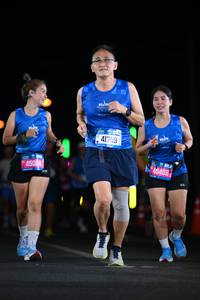 BIB: 45086, 41709, 45456
                            <button type="button" onclick="openModal(19984767)" class="btn btn-primary btn-sm float-right btn-popup" data-toggle="modal" data-target=".modal-high-quality">
                        <i class="fas fa-shopping-cart"></i> Add to Cart
                    </button>
                                            <button type="button" onclick="isThisMe(19984767, true)" class="btn btn-success btn-sm float-right btn-popup btn-isme hidden" data-toggle="tooltip" data-placement="bottom" title="นี่คือรูปของคุณใช่ไหม คลิกที่นี่เพื่อเอาเข้าอัลบั้ม">
                        <i class="fas fa-plus"></i> Add to album
                    </button>
                    <button type="button" onclick="isThisMe(19984767, false)" class="btn btn-warning btn-sm float-right btn-popup btn-isnotme hidden">
                        <i class="fas fa-ban"></i> Remove from album
                    </button>