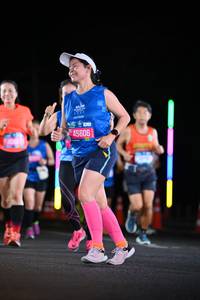 BIB: 7771, 45606
                            <button type="button" onclick="openModal(19932509)" class="btn btn-primary btn-sm float-right btn-popup" data-toggle="modal" data-target=".modal-high-quality">
                        <i class="fas fa-shopping-cart"></i> Add to Cart
                    </button>
                                            <button type="button" onclick="isThisMe(19932509, true)" class="btn btn-success btn-sm float-right btn-popup btn-isme hidden" data-toggle="tooltip" data-placement="bottom" title="นี่คือรูปของคุณใช่ไหม คลิกที่นี่เพื่อเอาเข้าอัลบั้ม">
                        <i class="fas fa-plus"></i> Add to album
                    </button>
                    <button type="button" onclick="isThisMe(19932509, false)" class="btn btn-warning btn-sm float-right btn-popup btn-isnotme hidden">
                        <i class="fas fa-ban"></i> Remove from album
                    </button>