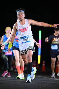 BIB: 41973
                            <button type="button" onclick="openModal(19920645)" class="btn btn-primary btn-sm float-right btn-popup" data-toggle="modal" data-target=".modal-high-quality">
                        <i class="fas fa-shopping-cart"></i> Add to Cart
                    </button>
                                            <button type="button" onclick="isThisMe(19920645, true)" class="btn btn-success btn-sm float-right btn-popup btn-isme hidden" data-toggle="tooltip" data-placement="bottom" title="นี่คือรูปของคุณใช่ไหม คลิกที่นี่เพื่อเอาเข้าอัลบั้ม">
                        <i class="fas fa-plus"></i> Add to album
                    </button>
                    <button type="button" onclick="isThisMe(19920645, false)" class="btn btn-warning btn-sm float-right btn-popup btn-isnotme hidden">
                        <i class="fas fa-ban"></i> Remove from album
                    </button>