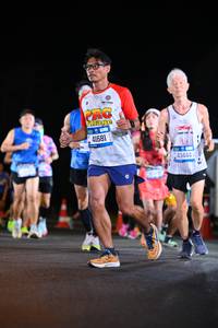 BIB: 41681, 43444
                            <button type="button" onclick="openModal(19922361)" class="btn btn-primary btn-sm float-right btn-popup" data-toggle="modal" data-target=".modal-high-quality">
                        <i class="fas fa-shopping-cart"></i> Add to Cart
                    </button>
                                            <button type="button" onclick="isThisMe(19922361, true)" class="btn btn-success btn-sm float-right btn-popup btn-isme hidden" data-toggle="tooltip" data-placement="bottom" title="นี่คือรูปของคุณใช่ไหม คลิกที่นี่เพื่อเอาเข้าอัลบั้ม">
                        <i class="fas fa-plus"></i> Add to album
                    </button>
                    <button type="button" onclick="isThisMe(19922361, false)" class="btn btn-warning btn-sm float-right btn-popup btn-isnotme hidden">
                        <i class="fas fa-ban"></i> Remove from album
                    </button>