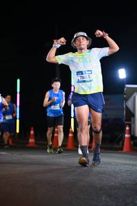 BIB: 79405
                            <button type="button" onclick="openModal(19950646)" class="btn btn-primary btn-sm float-right btn-popup" data-toggle="modal" data-target=".modal-high-quality">
                        <i class="fas fa-shopping-cart"></i> Add to Cart
                    </button>
                                            <button type="button" onclick="isThisMe(19950646, true)" class="btn btn-success btn-sm float-right btn-popup btn-isme hidden" data-toggle="tooltip" data-placement="bottom" title="นี่คือรูปของคุณใช่ไหม คลิกที่นี่เพื่อเอาเข้าอัลบั้ม">
                        <i class="fas fa-plus"></i> Add to album
                    </button>
                    <button type="button" onclick="isThisMe(19950646, false)" class="btn btn-warning btn-sm float-right btn-popup btn-isnotme hidden">
                        <i class="fas fa-ban"></i> Remove from album
                    </button>